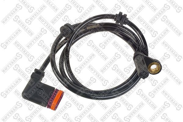 STELLOX 06-65797-SX Sensor, wheel speed