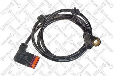 Sensor, wheel speed STELLOX 06-65797-SX