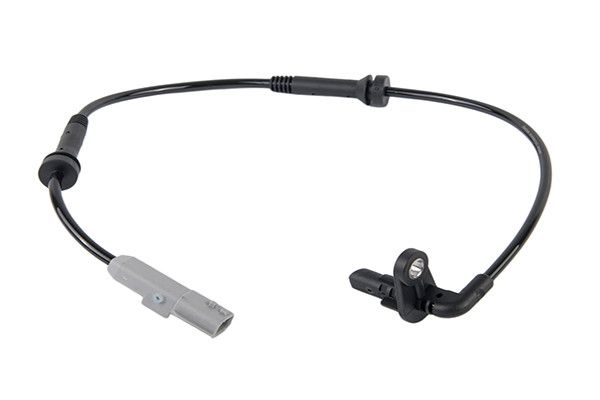 STELLOX 06-65800-SX Sensor, wheel speed
