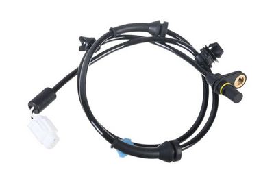 Sensor, wheel speed STELLOX 06-65872-SX