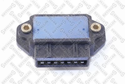Ignition Switch STELLOX 06-70610-SX
