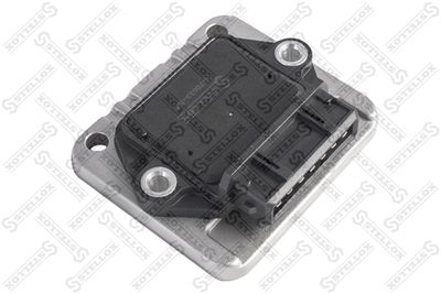 Switch Unit, ignition system STELLOX 06-70633-SX