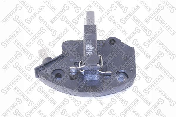 STELLOX 06-71611-SX Alternator Regulator