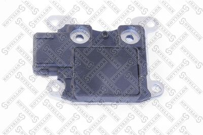 Alternator Regulator STELLOX 06-71624-SX