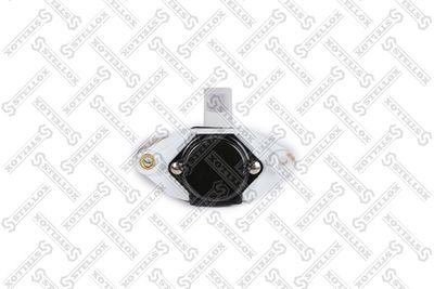 Alternator Regulator STELLOX 06-71673-SX