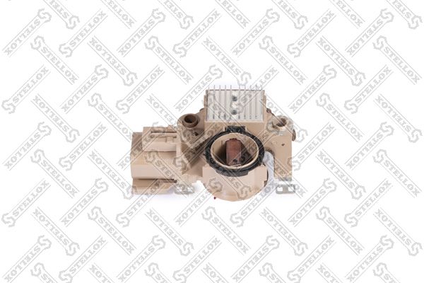 STELLOX 06-71709-SX Alternator Regulator
