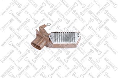 Alternator Regulator STELLOX 06-71719-SX