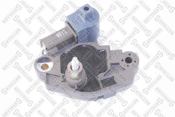 STELLOX 06-71732-SX Alternator Regulator