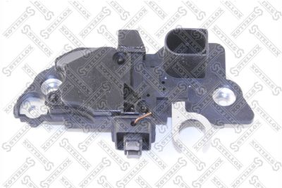 Alternator Regulator STELLOX 06-71738-SX