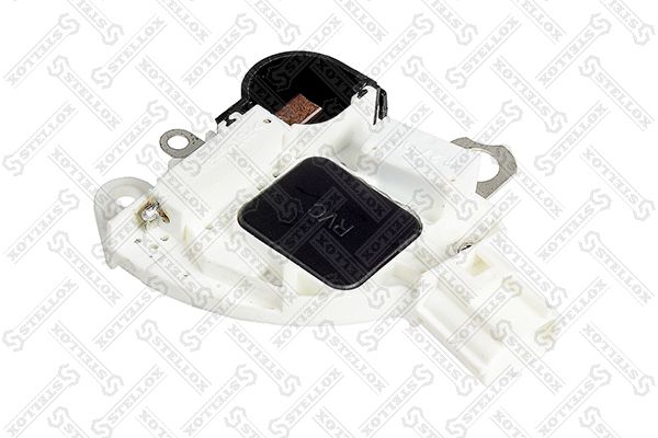 STELLOX 06-71760-SX Alternator Regulator