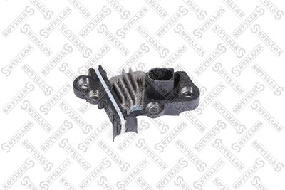Alternator Regulator STELLOX 06-71765-SX