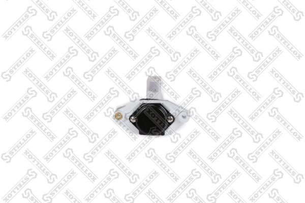 STELLOX 06-71770-SX Alternator Regulator
