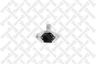 Alternator Regulator STELLOX 06-71770-SX