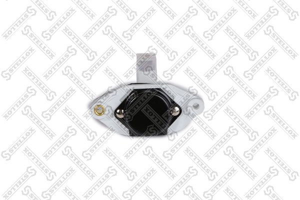 STELLOX 06-71771-SX Alternator Regulator