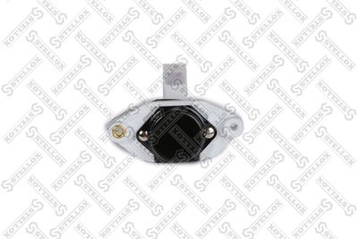 Alternator Regulator STELLOX 06-71771-SX