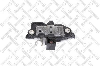 Alternator Regulator STELLOX 06-71772-SX