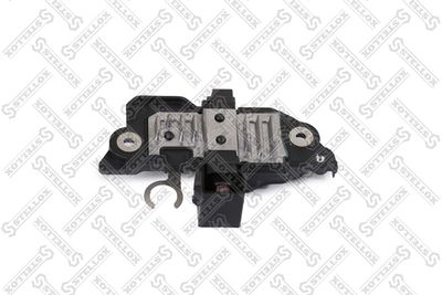 Alternator Regulator STELLOX 06-71773-SX