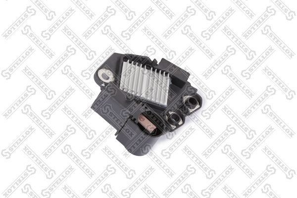 STELLOX 06-71775-SX Alternator Regulator