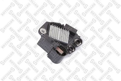 Alternator Regulator STELLOX 06-71775-SX