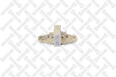 Alternator Regulator STELLOX 06-71778-SX