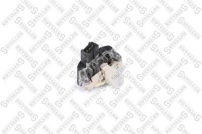 Alternator Regulator STELLOX 06-71779-SX