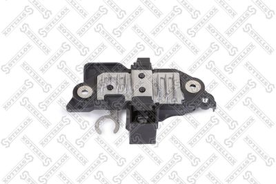 Alternator Regulator STELLOX 06-71782-SX