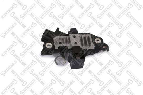 STELLOX 06-71785-SX Alternator Regulator