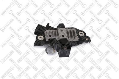 Alternator Regulator STELLOX 06-71785-SX