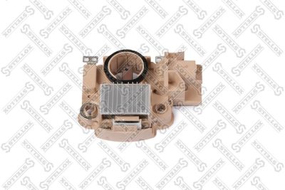 Alternator Regulator STELLOX 06-71786-SX