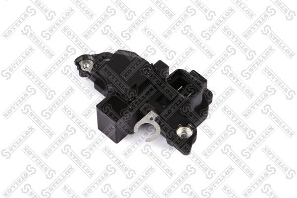 STELLOX 06-71790-SX Alternator Regulator