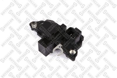 Alternator Regulator STELLOX 06-71790-SX