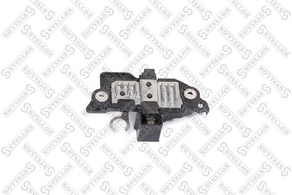 STELLOX 06-71797-SX Alternator Regulator