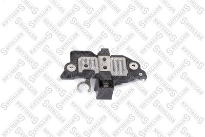 Alternator Regulator STELLOX 06-71797-SX