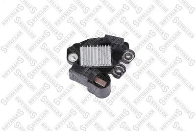 Alternator Regulator STELLOX 06-71803-SX