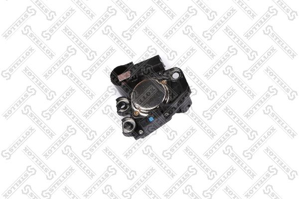 STELLOX 06-71810-SX Alternator Regulator