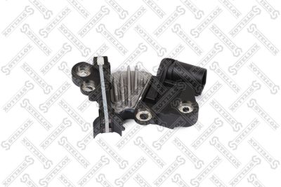 Alternator Regulator STELLOX 06-71812-SX