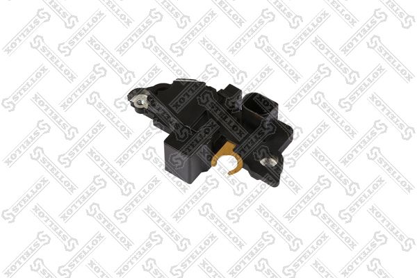 STELLOX 06-71825-SX Alternator Regulator