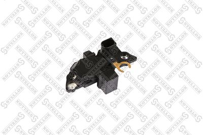 Alternator Regulator STELLOX 06-71826-SX