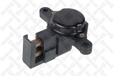 Alternator Regulator STELLOX 06-71827-SX