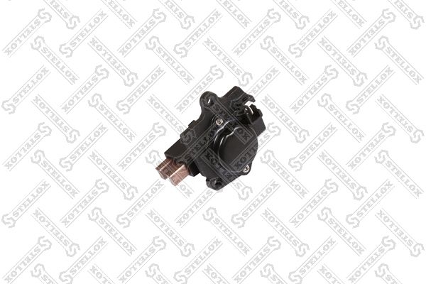 STELLOX 06-71828-SX Alternator Regulator