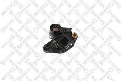Alternator Regulator STELLOX 06-71829-SX
