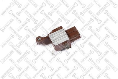 Alternator Regulator STELLOX 06-71837-SX
