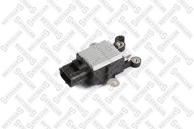 Alternator Regulator STELLOX 06-71839-SX