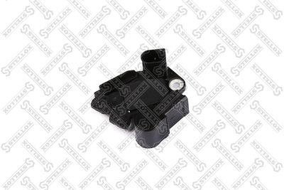 Alternator Regulator STELLOX 06-71840-SX