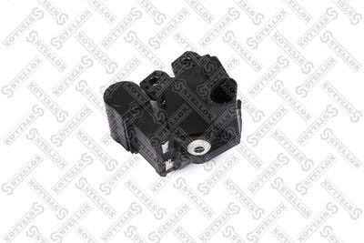 Alternator Regulator STELLOX 06-71841-SX
