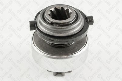 Freewheel Gear, starter STELLOX 06-80100-SX