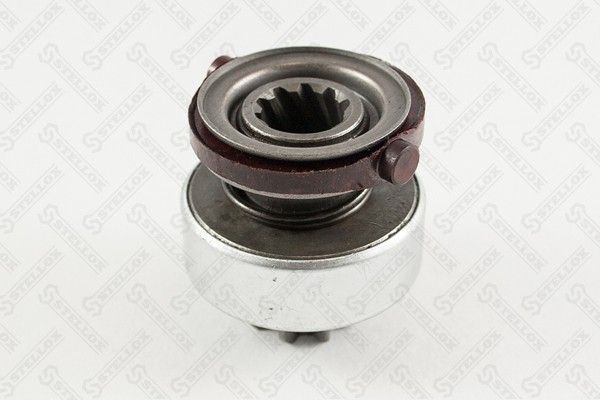 STELLOX 06-80103-SX Freewheel Gear, starter