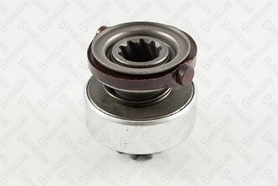 Freewheel Gear, starter STELLOX 06-80103-SX