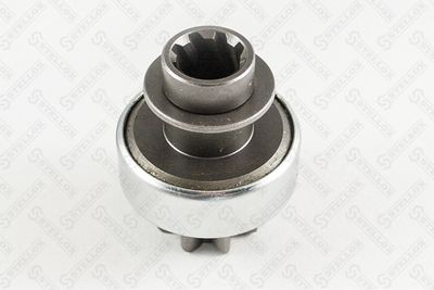Freewheel Gear, starter STELLOX 06-80104-SX