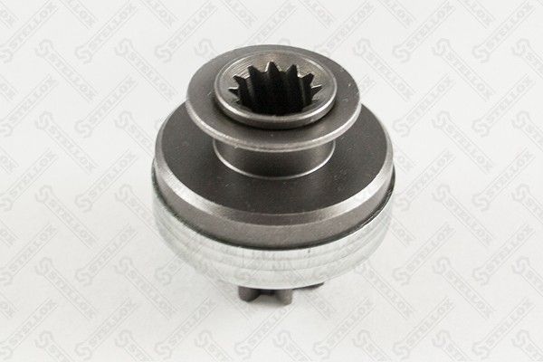 STELLOX 06-80105-SX Freewheel Gear, starter